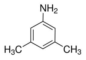 Dimethylaniline 35Dimethylaniline 98 SigmaAldrich