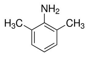 Dimethylaniline 26Dimethylaniline 99 SigmaAldrich