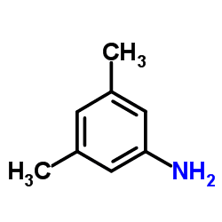 Dimethylaniline 35Dimethylaniline C8H11N ChemSpider
