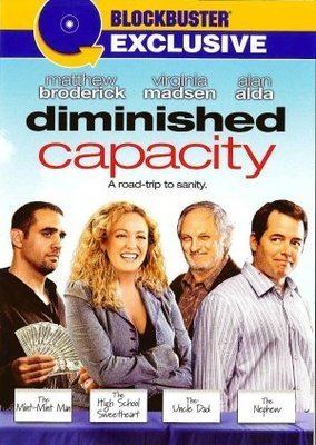 Diminished Capacity Diminished Capacity Watch movies online download free movies HD