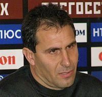 Dimitar Dimitrov (football manager) httpsuploadwikimediaorgwikipediacommonsthu
