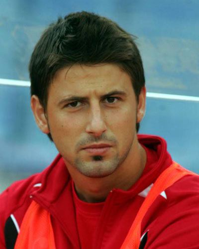 Dimitar Iliev (footballer, born 1988) sweltsportnetbilderspielergross37938jpg