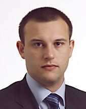 Dimitar Stoyanov (politician) wwweuroparleuropaeumepphoto34254jpg