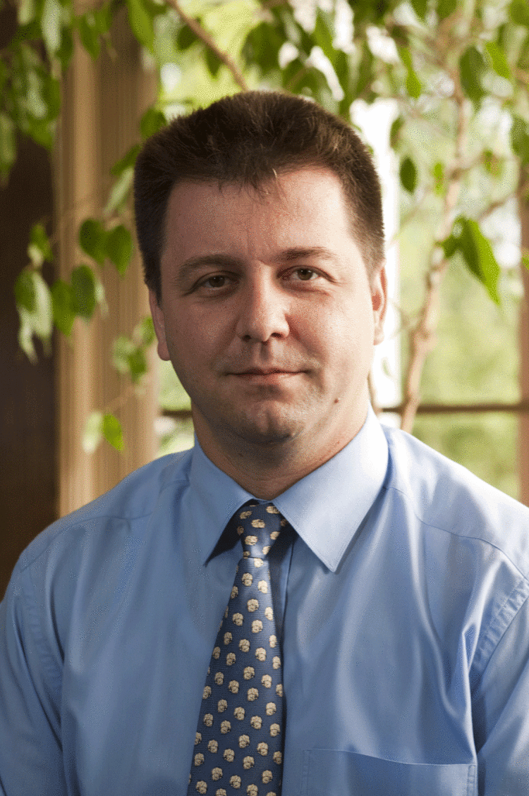 Dimitar Todorov Dimitar Todorov MSCE Assistant Professor Construction Management