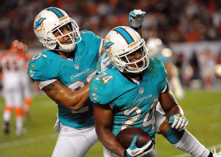 Dimitri Patterson Miami Dolphins release cornerback Dimitri Patterson Sun Sentinel