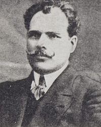 Dimitrie Marinescu httpsuploadwikimediaorgwikipediacommonsthu