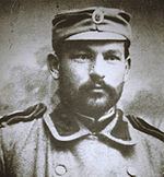 Dimitrije Tucović httpsuploadwikimediaorgwikipediacommonsthu