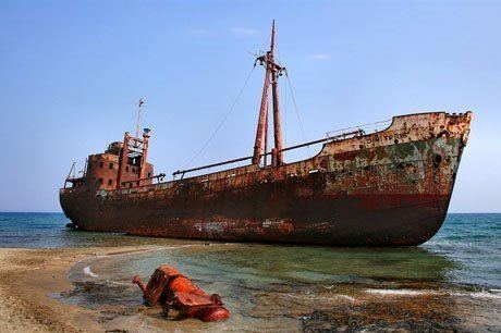 Dimitrios shipwreck 4bpblogspotcomQPuSGjFHvYSMwcs1b6gqIAAAAAAA