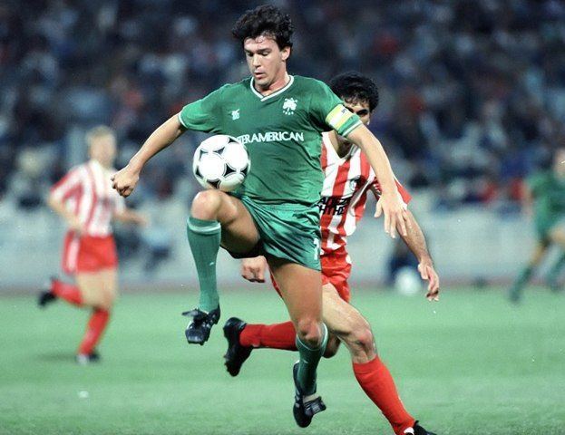 Dimitris Saravakos saravakos Panathinaikos FC Pinterest Panathinaikos fc