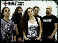 Dimlight Dimlight discography lineup biography interviews photos