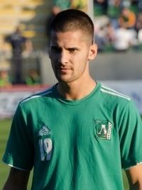 Dimo Bakalov wwwfootballtopcomsitesdefaultfilesstylespla