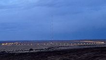 Dimona Radar Facility httpsuploadwikimediaorgwikipediacommonsthu
