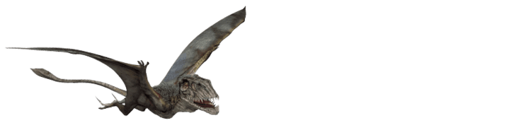 Dimorphodon dimorphodoninfographicpng
