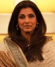 Dimple Kapadia 14405dimplekapadiamediumjpg