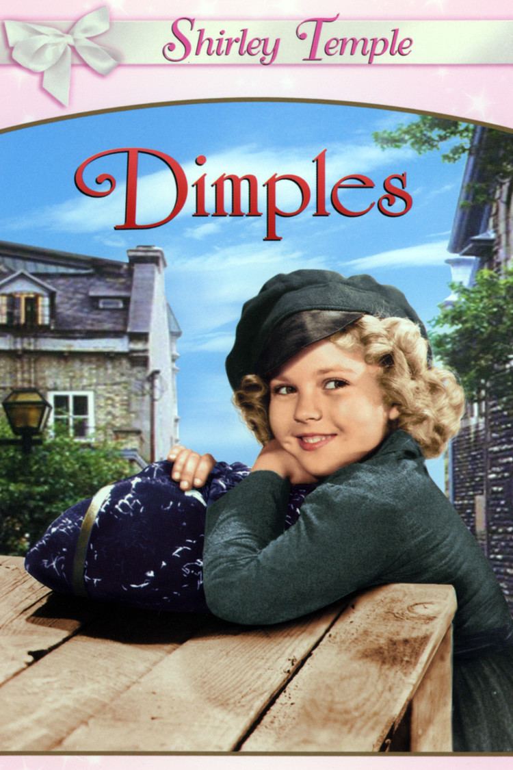 Dimples (1936 film) wwwgstaticcomtvthumbdvdboxart1416p1416dv8