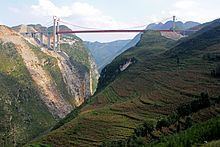 Dimuhe River Bridge httpsuploadwikimediaorgwikipediacommonsthu