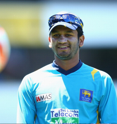 Dimuth Karunaratne Latest News Photos Biography Stats Batting