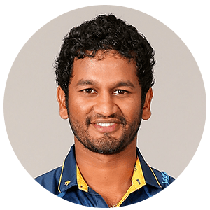 Dimuth Karunaratne Profile Cricket PlayerSri LankaDimuth