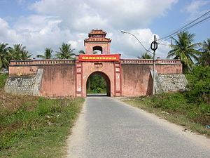 Diên Khánh District httpsuploadwikimediaorgwikipediacommonsthu