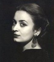 Dina bint 'Abdu'l-Hamid httpsuploadwikimediaorgwikipediacommons33