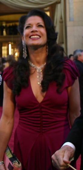 Dina Eastwood Dina Eastwood Wikipedia