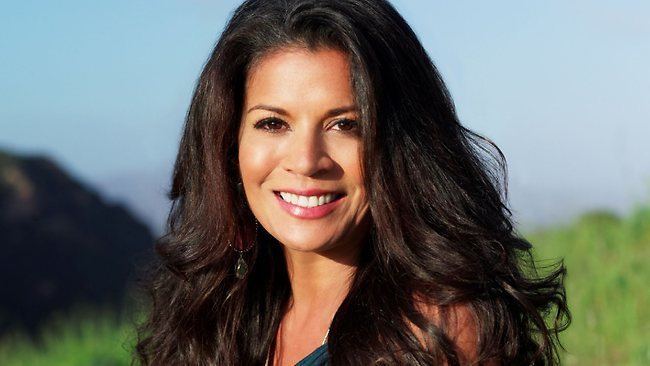 Dina Eastwood Clint Eastwood and exwife Dina 39swap partners39 Lada Gaga