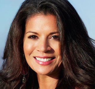 Dina Eastwood wikipickycomuploadscelebrityDina20Eastwoodjpg