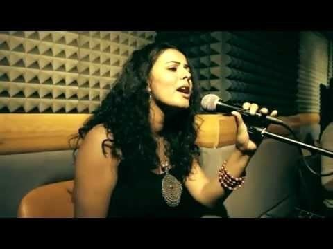 Dina El Wedidi Dina El Wedidi elharam song YouTube