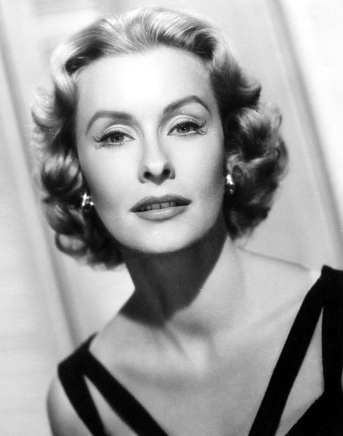 Dina Merrill Dina Merrill Actresses Classic Pinterest