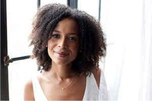 Dina Richardson Dina Richardson Discography at Discogs