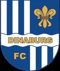 Dinaburg FC httpsuploadwikimediaorgwikipediaenaa9Din