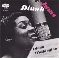 Dinah Jams httpsuploadwikimediaorgwikipediaen779Din
