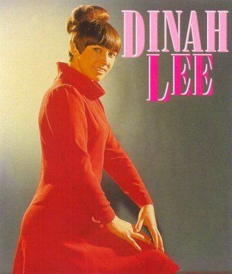 Dinah Lee MILESAGO Groups amp Solo Artists Dinah Lee