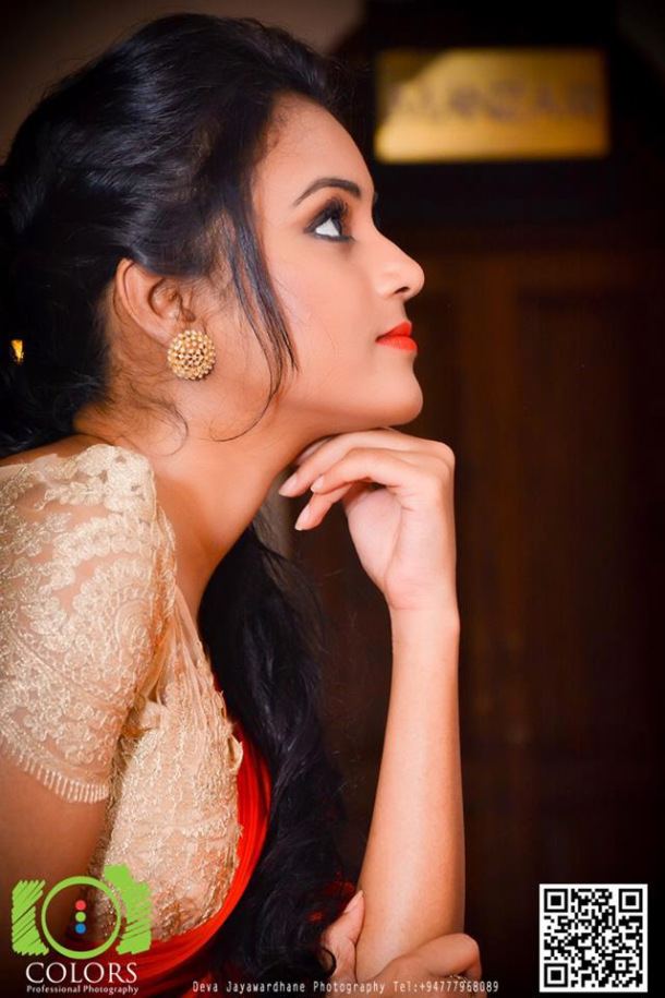 Dinakshie Priyasad Dinakshie Priyasad hot Sri Lankan Actress Pinterest Actresses
