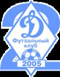 Dinamo-2 Moscow httpsuploadwikimediaorgwikipediaenthumb1