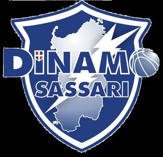 Dinamo Basket Sassari httpsuploadwikimediaorgwikipediaendd4Din