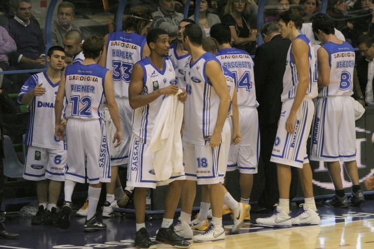 Dinamo Basket Sassari Dinamo Basket Sassari Wikiwand