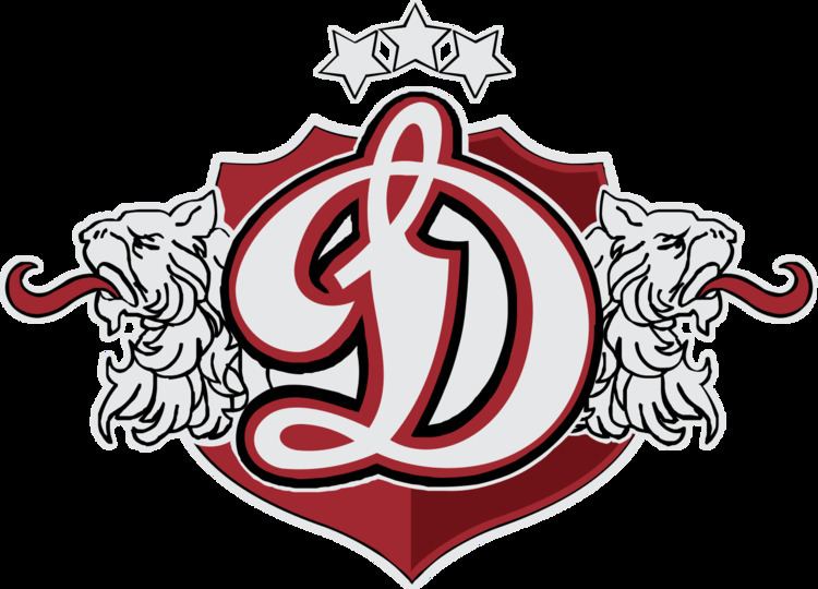 Dinamo Riga httpsuploadwikimediaorgwikipediaenthumb2