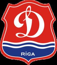 Dinamo Riga (original) httpsuploadwikimediaorgwikipediaenthumb8