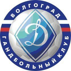 Dinamo Volgograd cmseurohandballcomResourceImageaspxraid20561