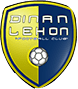 Dinan-Léhon FC wwwdinanlehonfcfrwpcontentthemesDINANLEHON