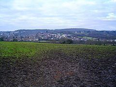 Dinas Powys httpsuploadwikimediaorgwikipediacommonsthu