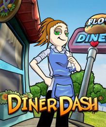 Diner Dash httpsuploadwikimediaorgwikipediaen00fDin