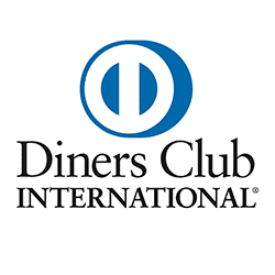 Diners Club International httpslh3googleusercontentcomGYh7lnuJ7tYAAA