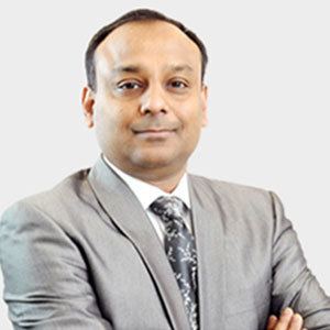 Dinesh Agarwal Dinesh Agarwal on Indiamart his angel investments and more VCCircle