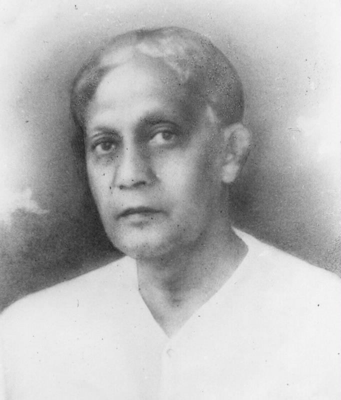 Dinesh Chandra Sen Dinesh Chandra Sen Veethi