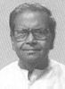 Dinesh Chandra Sinha httpsuploadwikimediaorgwikipediacommonsthu