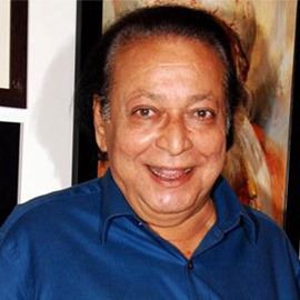 Dinesh Hingoo Stay Connected with top most artist of Dinesh Hingoo Actor albums