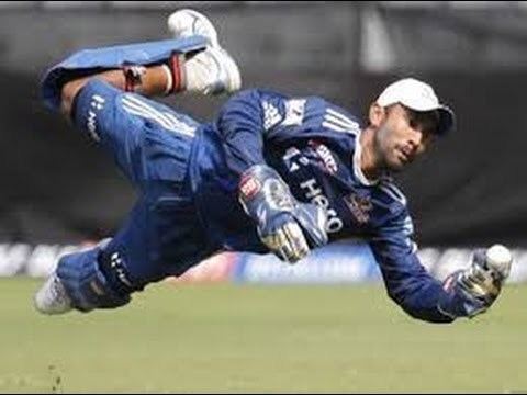 Dinesh Karthik YouTube