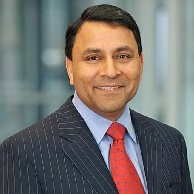 Dinesh Paliwal Famous Male Professional Engineers List of Top Male Professional